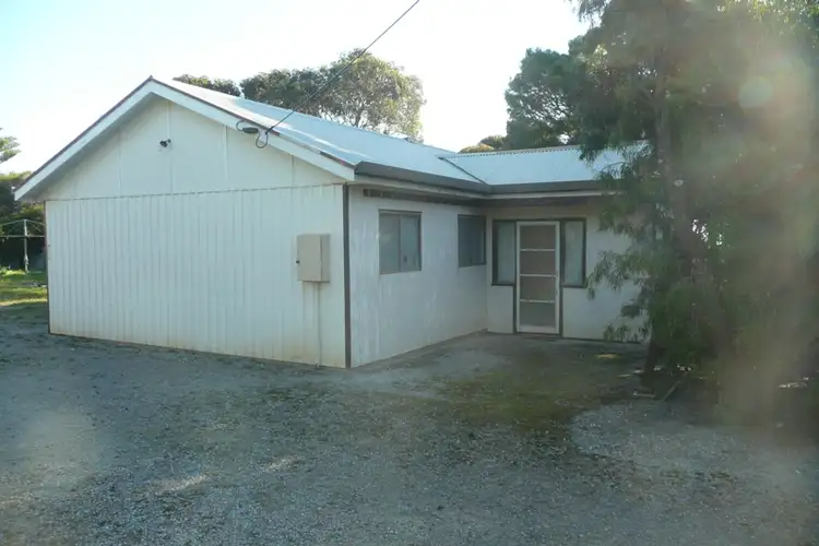 Fourth view of Homely house listing, 19 Christie Street, Cape Jervis SA 5204