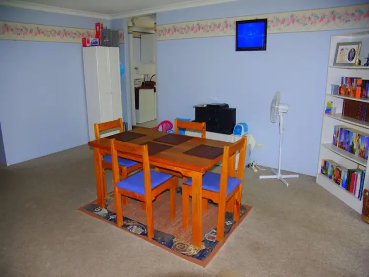 Sixth view of Homely house listing, 6 Oldham Place, Usher WA 6230