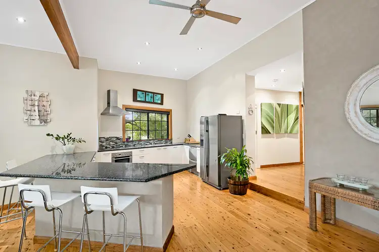 Third view of Homely house listing, 18 Bolwarra Road, North Narrabeen NSW 2101