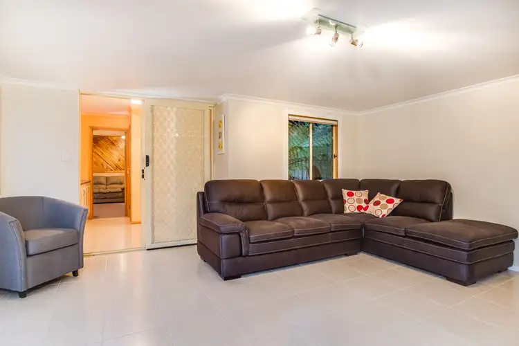 Seventh view of Homely house listing, 52 Cambridge St, West Launceston TAS 7250
