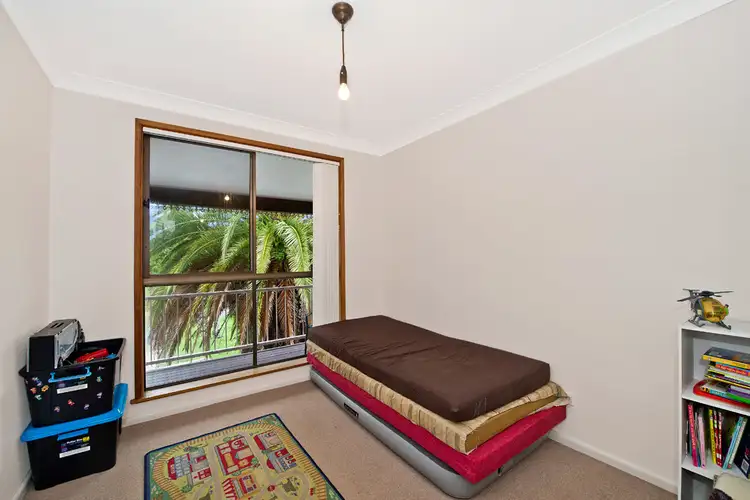 Sixth view of Homely house listing, 134 Riverside Drive, Port Macquarie NSW 2444