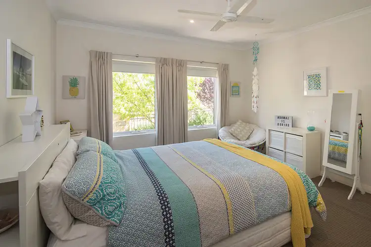 Sixth view of Homely house listing, 25 Pianobox Boulevard, West Busselton WA 6280