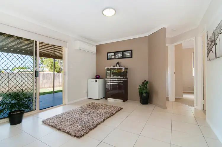 Sixth view of Homely house listing, 3 Woodley Avenue, Loganholme QLD 4129