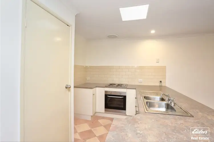 Third view of Homely house listing, 23B Twelfth Street, Gawler South SA 5118
