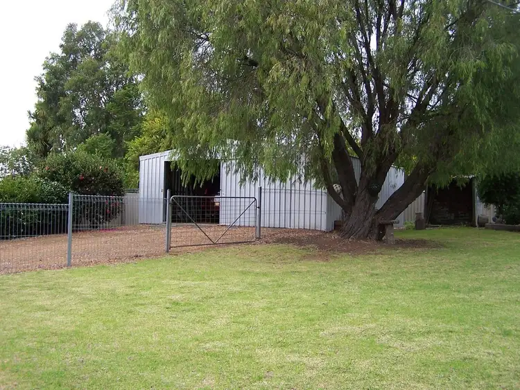 Fifth view of Homely house listing, 8 Finch Street, Manjimup WA 6258