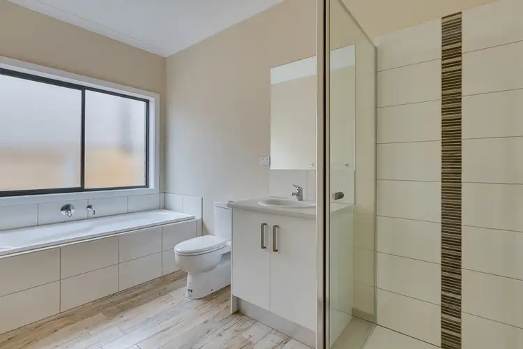 Fifth view of Homely unit listing, 29a Lewis Street, Bacchus Marsh VIC 3340