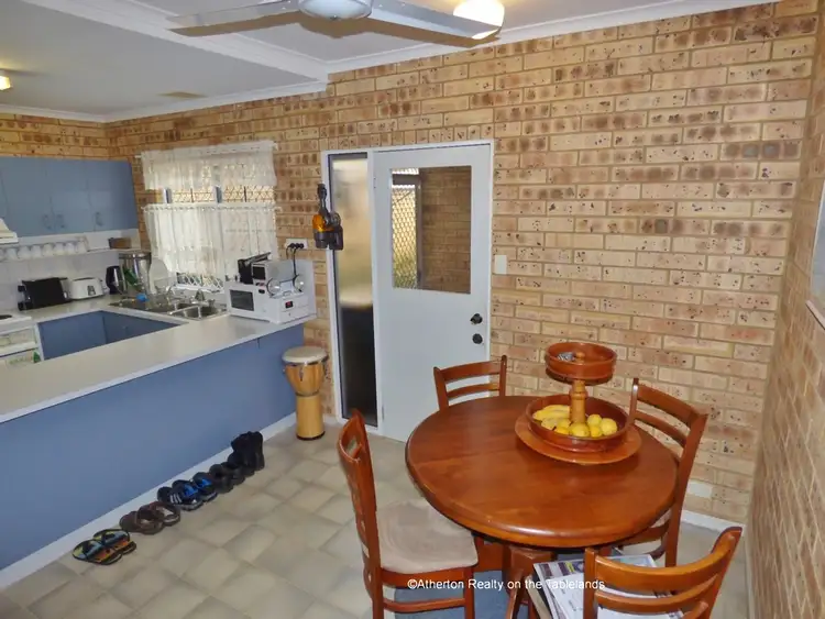 Sixth view of Homely unit listing, Address available on request