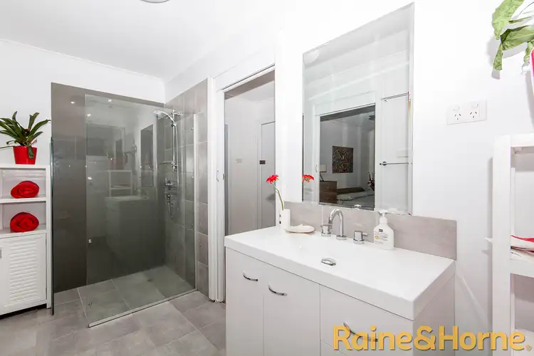 Sixth view of Homely rural property listing, 2L Bulwarra Drive, Dubbo NSW 2830