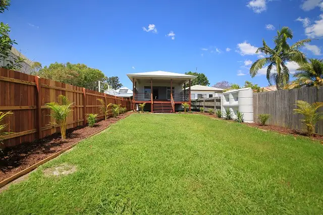 Fourth view of Homely house listing, 149A Villiers Street, Grafton NSW 2460