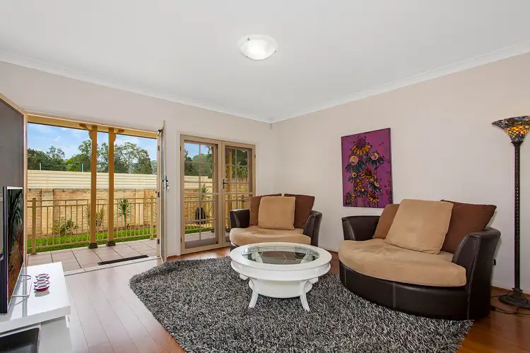 Fourth view of Homely house listing, 6a Havenview Road, Terrigal NSW 2260