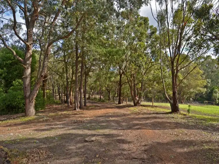 85 Dempster Rd, Kalgan WA 6330