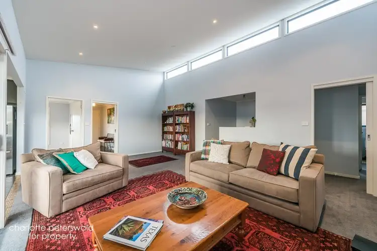 Second view of Homely house listing, 15 Kelp Street, Kingston TAS 7050