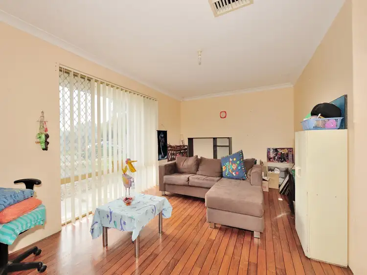 Third view of Homely house listing, 10 Westerly Way, Cooloongup WA 6168