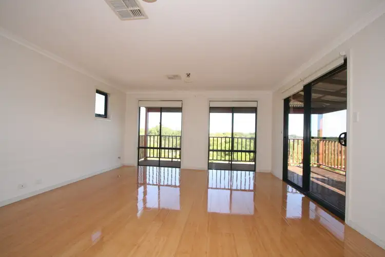 Sixth view of Homely house listing, 27 Jupiter Bend, Rockingham WA 6168