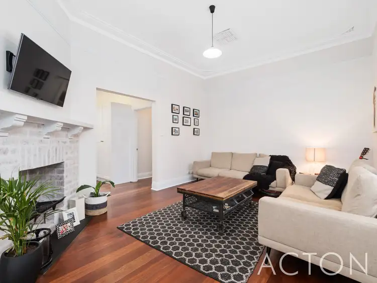 Fourth view of Homely house listing, 9 Wellington Street, Mosman Park WA 6012