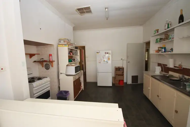 Fourth view of Homely house listing, 32 Brunswick Road, Brunswick WA 6224