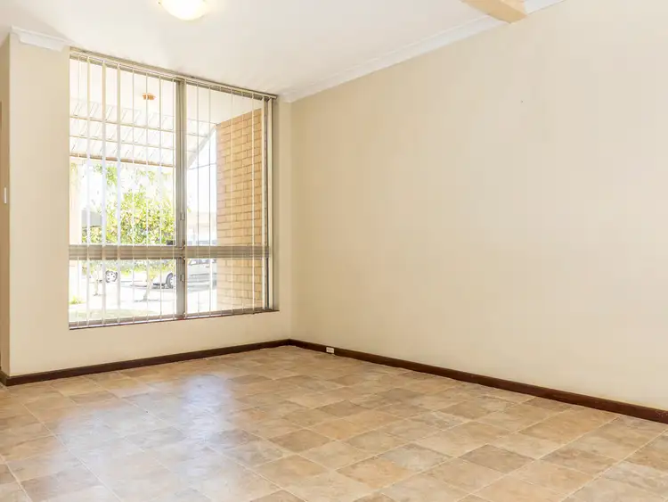 Third view of Homely house listing, 7/321 Harborne Street, Glendalough WA 6016