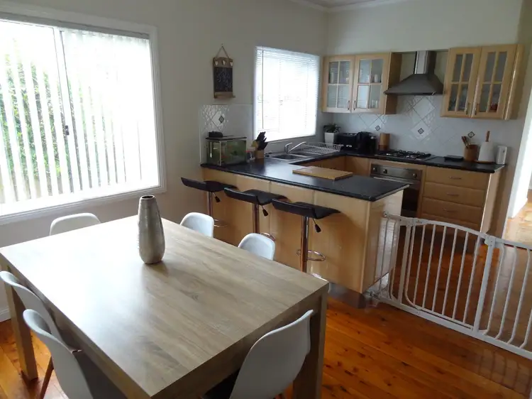 Fifth view of Homely house listing, 2 Furness Street, Bathurst NSW 2795