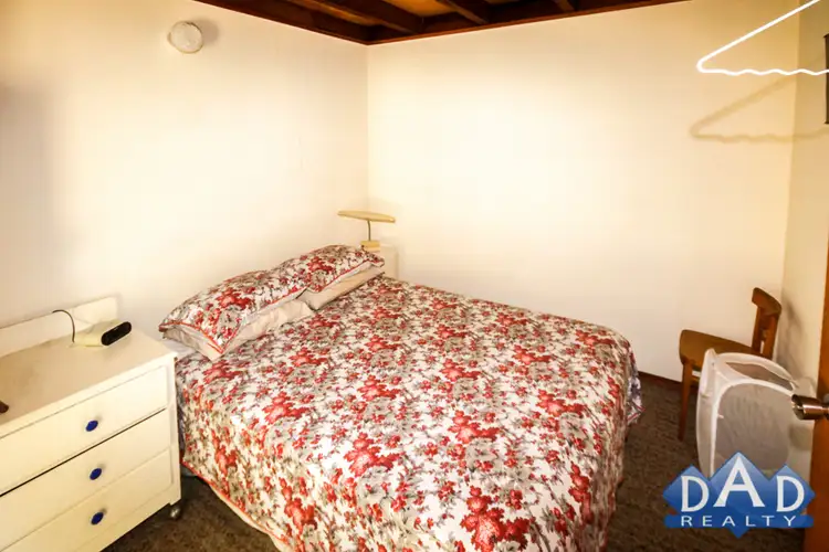 Fifth view of Homely house listing, 7 Elinor Bell Road, Australind WA 6233
