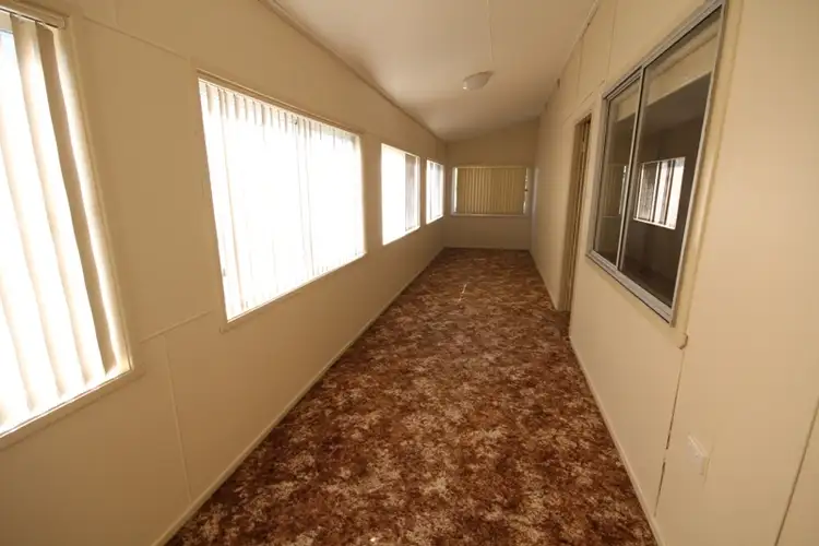 Seventh view of Homely house listing, 131 High Street, Taree NSW 2430