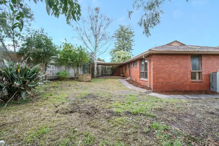 Fifth view of Homely house listing, 41 Alder Street, Langwarrin VIC 3910
