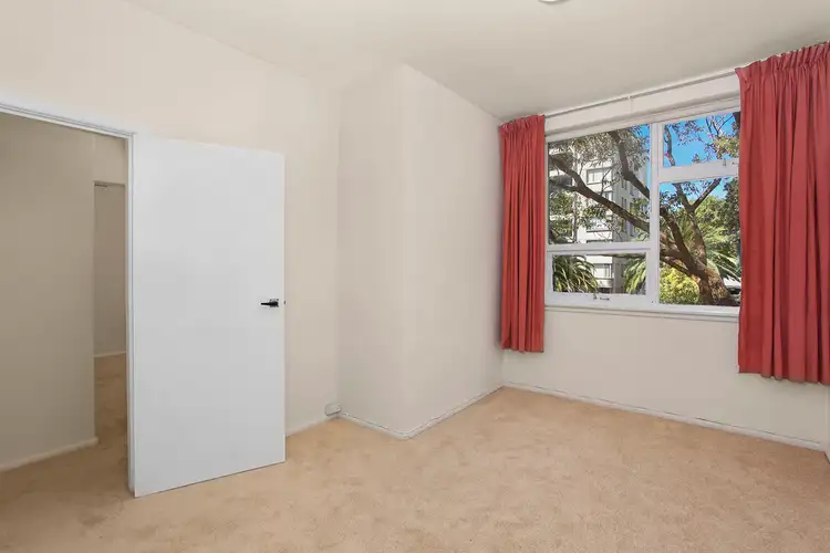 Second view of Homely apartment listing, 2/3 Ocean Street,, Bondi NSW 2026