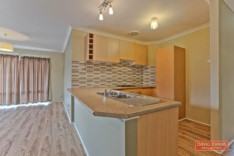 Second view of Homely house listing, 23 Nunton Place, Port Kennedy WA 6172