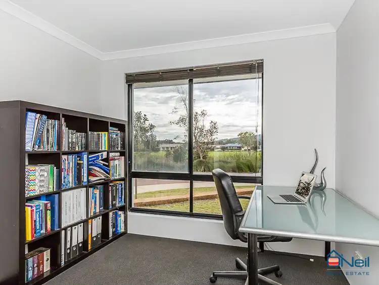 Seventh view of Homely house listing, 23 Spearmint Drive, Byford WA 6122