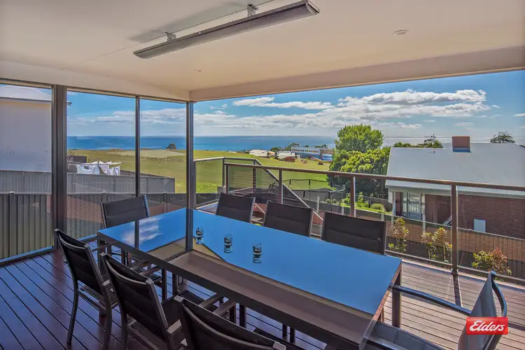 Fourth view of Homely house listing, 49 Brickport Road, Park Grove TAS 7320