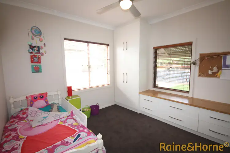 Seventh view of Homely house listing, 15 Hopetoun Street, Dubbo NSW 2830
