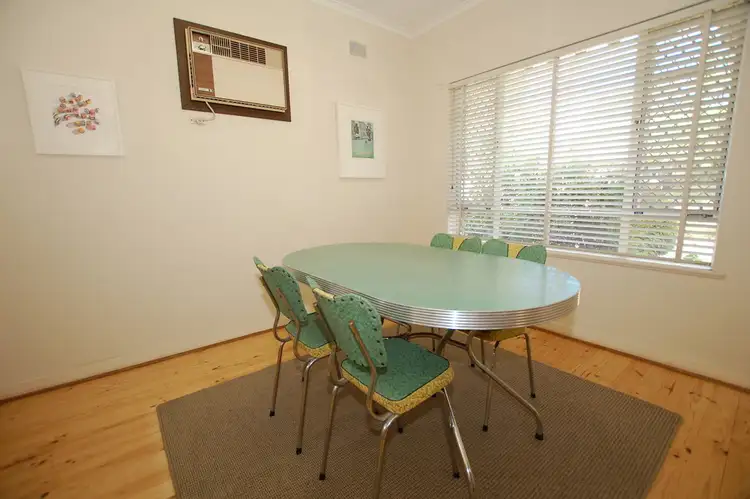 Third view of Homely house listing, 14 Dix Avenue, Marden SA 5070