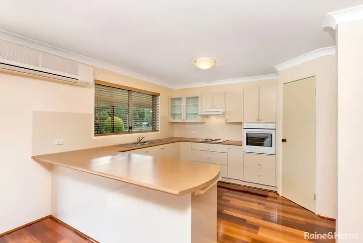 Fifth view of Homely house listing, 385 PETERSEN ROAD, Morayfield QLD 4506