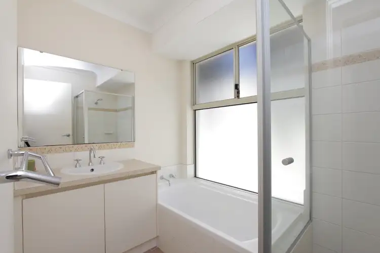 Fourth view of Homely house listing, 18A Knutsford Ave, Rivervale WA 6103