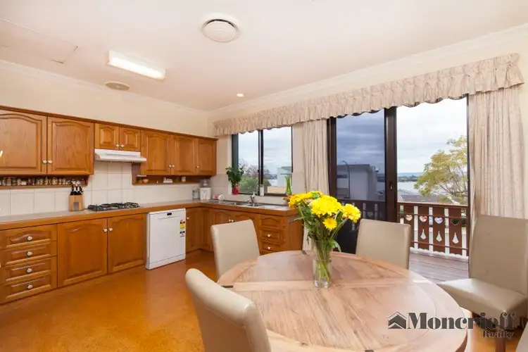 Fourth view of Homely house listing, 31 Sulman Avenue, Salter Point WA 6152