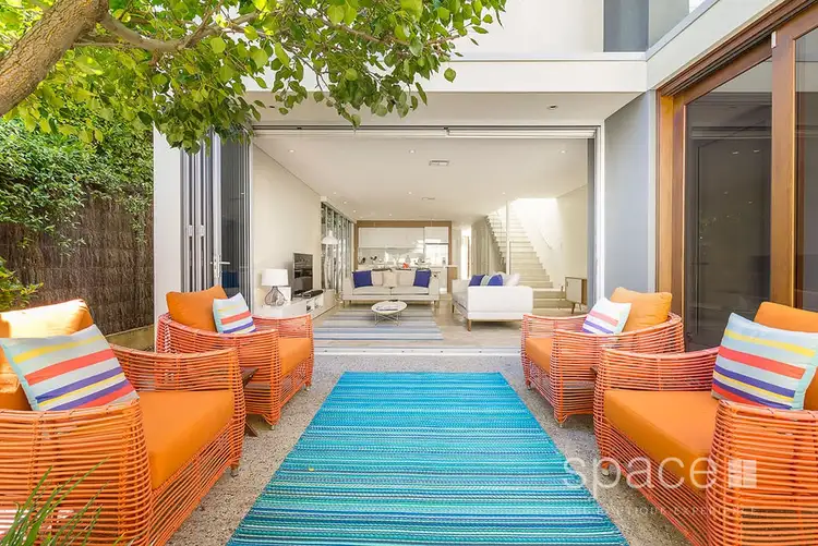 Sixth view of Homely house listing, 69 Bay View Terrace, Claremont WA 6010