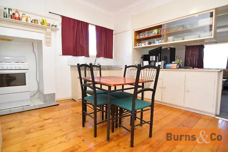 Second view of Homely house listing, 148 Burrows Street, Mildura VIC 3500