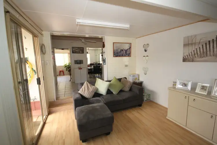 Fifth view of Homely house listing, 58 Sailors Lane, West End WA 6530