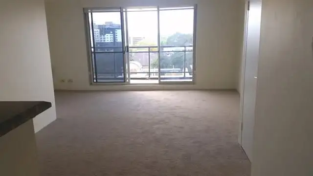 Fourth view of Homely apartment listing, 84/5-7 BERESFORD ROAD, Strathfield NSW 2135