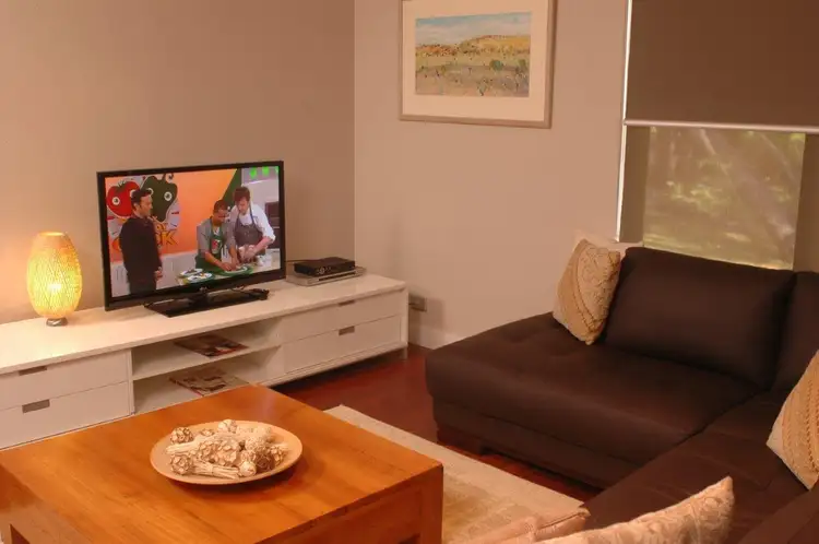 Fourth view of Homely house listing, 33 Baudin Drive, Gnarabup WA 6285