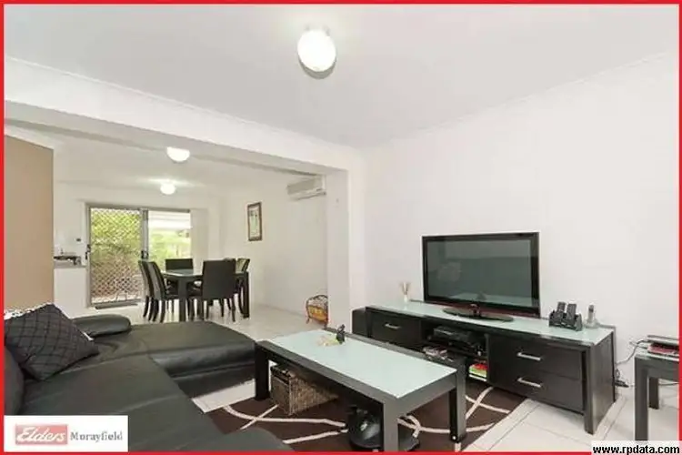 Fifth view of Homely townhouse listing, 50/113 Castle Hill Drive, Murrumba Downs QLD 4503