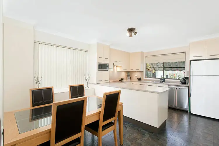10 Patonga Place, Engadine NSW 2233