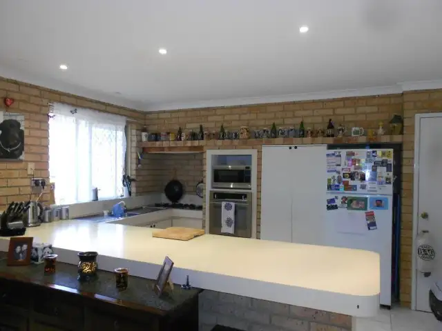 Second view of Homely house listing, 13 Porter Gardens, Leda WA 6170