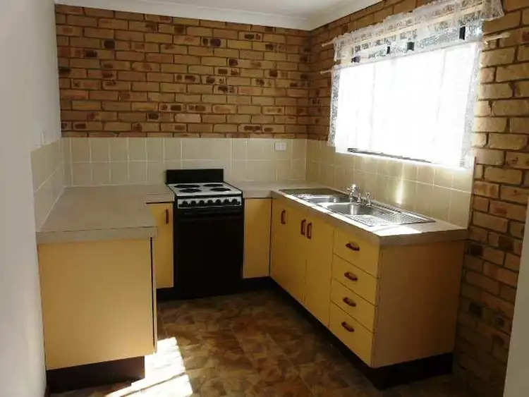 Fourth view of Homely unit listing, 2/37 Grant Street, Redcliffe QLD 4020