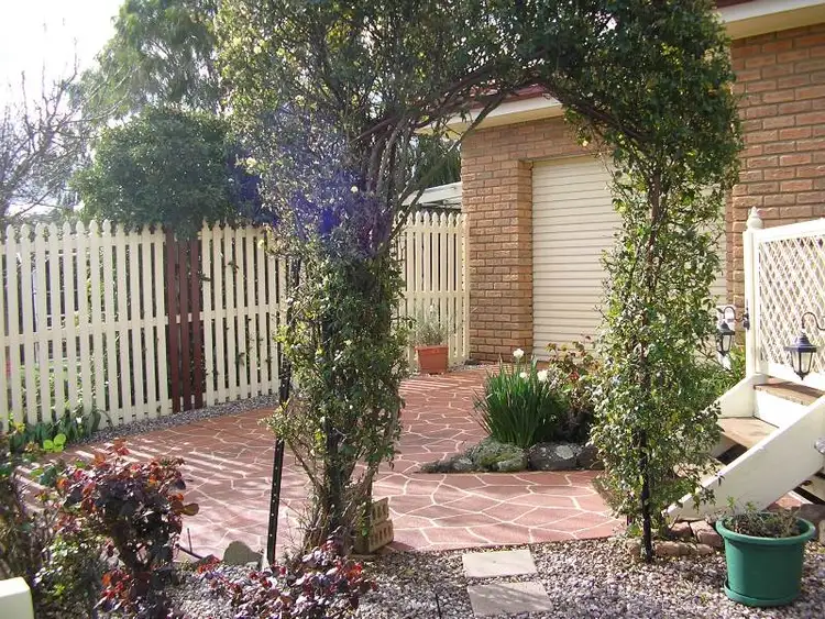 Sixth view of Homely house listing, 10 Attunga Drive, Sorell TAS 7172