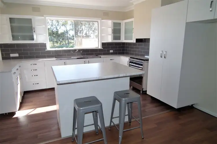 Third view of Homely rural property listing, Farm 1650D Rankins Springs Road, Beelbangera NSW 2680