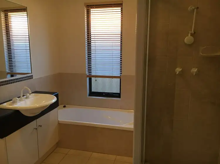 Seventh view of Homely villa listing, Unit 2/2 Bosnich Way, Spearwood WA 6163