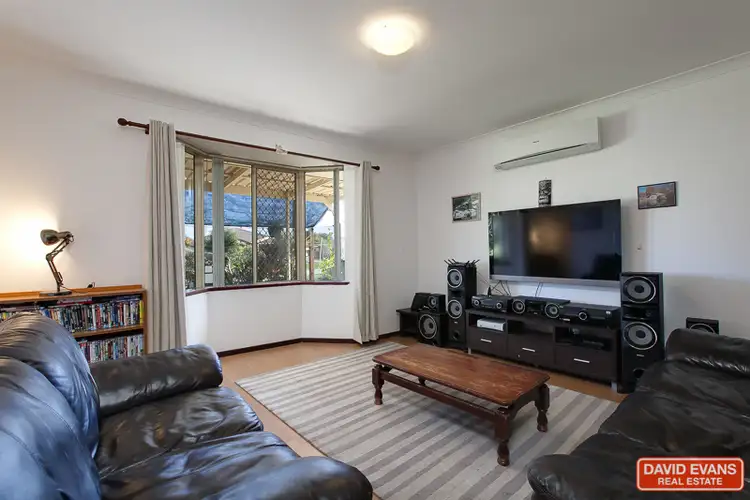 Fifth view of Homely house listing, 38 Campbell Way, Rockingham WA 6168