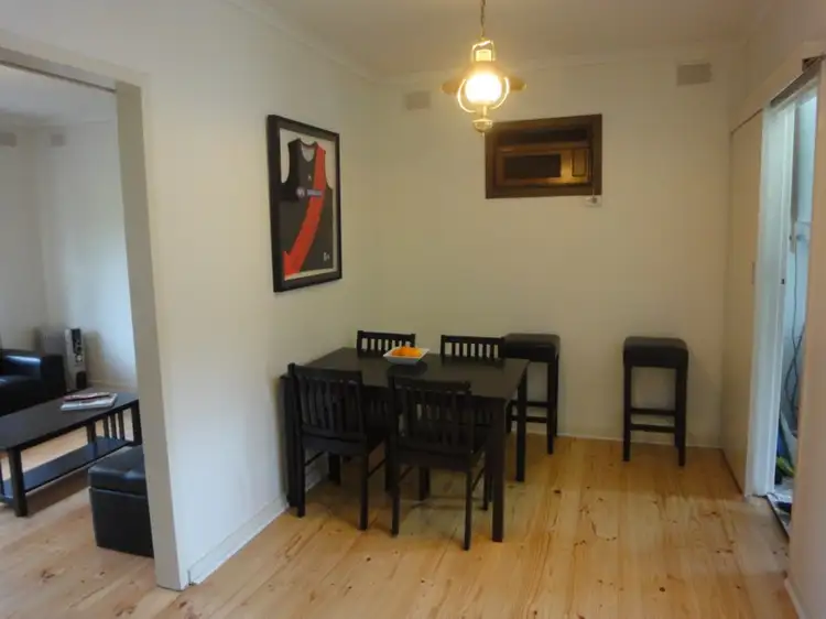 Fourth view of Homely unit listing, 6 / 32 Darley Road, Paradise SA 5075