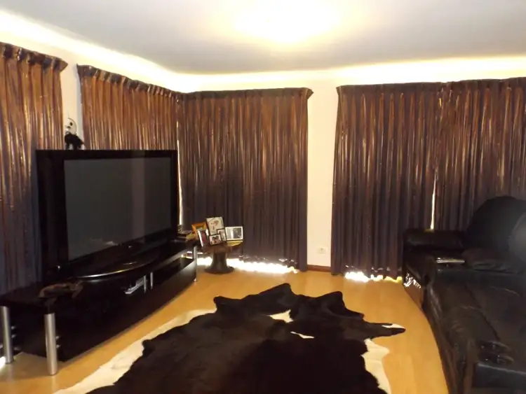 Second view of Homely house listing, 106 Dongara Circle, Jane Brook WA 6056