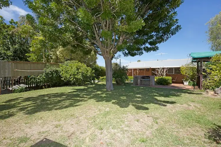 Fifth view of Homely house listing, 4 Yanagin Road, Greenfields WA 6210